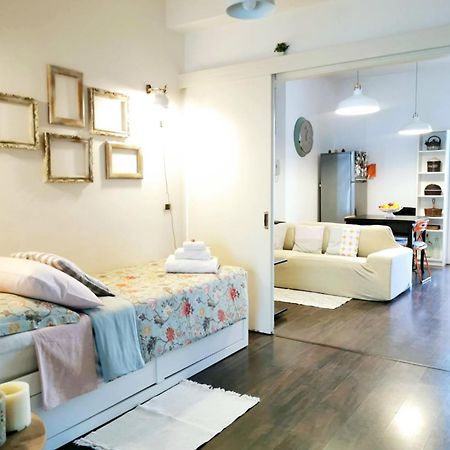 Casa Mirtilla Aci Trezza Kültér fotó