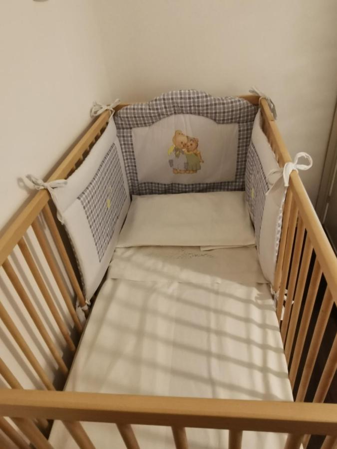Casa Mirtilla Aci Trezza Kültér fotó